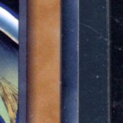 YU-GI-OH! SPEED DUEL DECK: DUELISTS OF TOMORROW 1ST ED BLUE-EYES WHITE DRAGON - Image 4