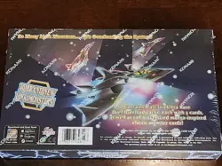Yu-Gi-Oh! Duel Overload Box - Image 2