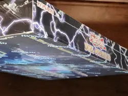 Yu-Gi-Oh! Duel Overload Box - Image 3