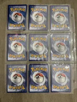 Pokemon TCG - What You See Plus 20+ Random Pokemon Cards. Charizard. Mewtwo. - Image 4