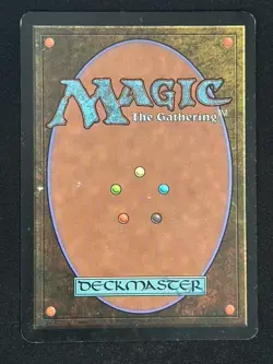 1x MTG Gleemax - Unhinged (UNH) #121 - Magic the Gathering - Image 2