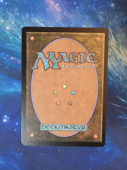 Formidable Speaker Rare NM MTG Lorwyn Eclipsed (ECL) R 0176 - Image 2