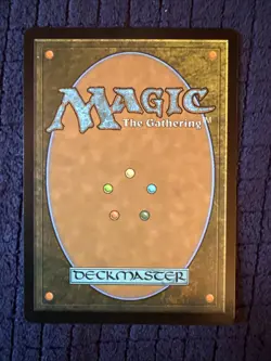 Cultivator Colossus Innistrad Remastered Regular - Image 2