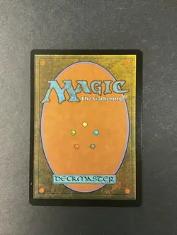 Fire-Lit Thicket - Double Masters - Magic the Gathering - MTG - Image 2