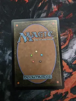 Sword of Hearth and Home (Borderless) Modern Horizons 2 Foil - Image 3