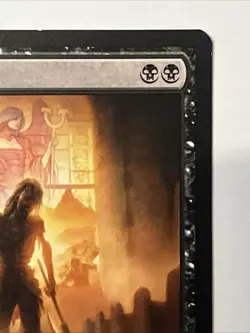 MTG Relentless Dead Shadows Over Innistrad 131/297 Regular Mythic - Image 4