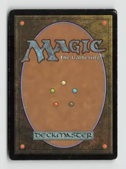 Primordial Hydra*Non-Foil* Magic 2012 (M12) 189 LP - Image 2