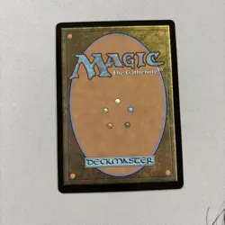 Enduring Tenacity Duskmourn: House of Horror Regular - Image 2