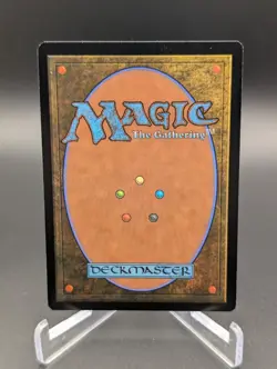 Herald of Hoofbeats (Extended Art) Commander: March of the Machine Regular - Image 3