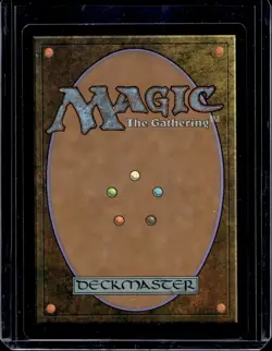 MTG Cavalier of Dawn Core Set 2020 M20 LP - Image 2