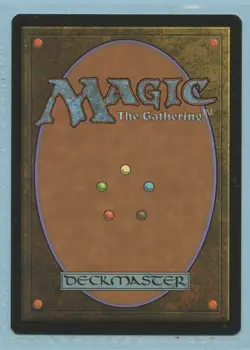 MTG: Theros: Prophet of Kruphix - Image 2
