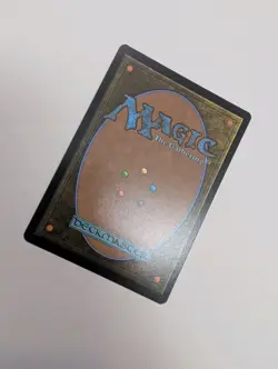 MTG - Temple Garden - Lorwyn Eclipsed NM/M Condition - Image 3