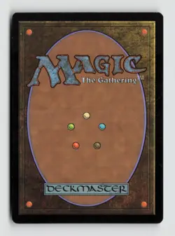 Avenger of Zendikar *FOIL* M Duel Decks: Zendikar vs. Eldrazi DDP 1 MP - Image 2