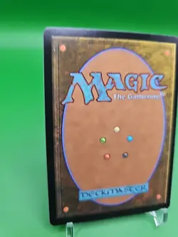 Atraxa, Grand Unifier (Showcase) Phyrexia: All Will Be One Regular - Image 2