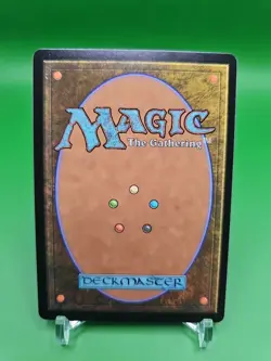 Atraxa, Grand Unifier (Showcase) Phyrexia: All Will Be One Regular - Image 3