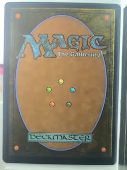 Intangible Virtue 6 Foil Wilds of Eldraine: Enchanting Tales - Image 2