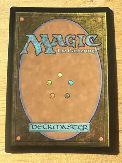 Toby, Beastie Befriender (Showcase) #356 (Foil) (NM) Duskmourn DSK Magic MTG - Image 2