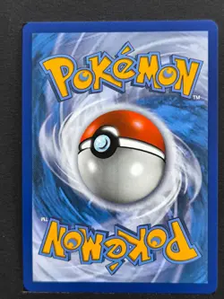 Carte Pokemon Nigosier V 054/072 EB4.5 Destinees Radieuses FR Epee Bouclier - Image 3