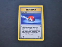 Jungle 1st Edition Lot - 116 Uncommons & Commons - NM - Pokemon 1999 TCG WOTC - Image 5