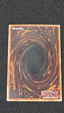BP02-EN058 Copycat Mosaic Rare 1st Edition Yugioh Card Lp - Image 2