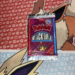 FUNSKOOL Pokemon Cards India 2003 Sealed Charizard Pack - Image 1