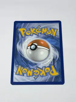 Pokemon Card TCG Iono #237/091 SV: Paldean Fates Holo Special Illustration Rare - Image 2