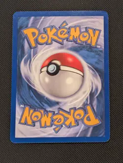 2005 Groudon 5/106 Emerald Holo Rare Pokemon Card NM / Ships Fast - Image 2