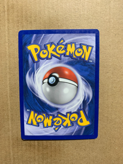 SPANISH Sudowoodo 77/111 Neo Genesis - Common Pokemon Card - LP - Image 2