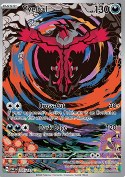 pokemon cards binder collection rare card lot - Image 3