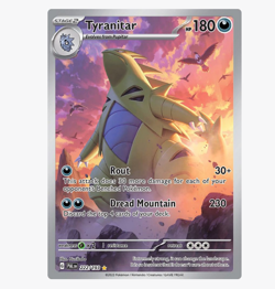 pokemon cards binder collection rare card lot - Image 4