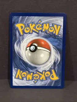 Professor Kukui 148/149 SM Ultra Rare Pokemon Card NM Condition - Image 2