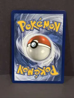 Professor Kukui 148/149 SM Ultra Rare Pokemon Card NM Condition - Image 3