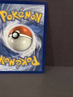 Professor Kukui 148/149 SM Ultra Rare Pokemon Card NM Condition - Image 4