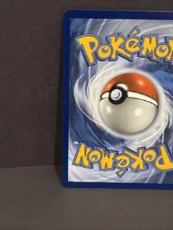 Professor Kukui 148/149 SM Ultra Rare Pokemon Card NM Condition - Image 5