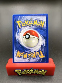 Haunter 29/102 Base Set Shadowless - NM - Vintage Pokemon TCG Card WOTC 1999 - Image 2