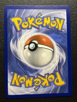 Briar 163/142 Stellar Crown Full Art Holo Trainer Pokemon Card NM - Image 2
