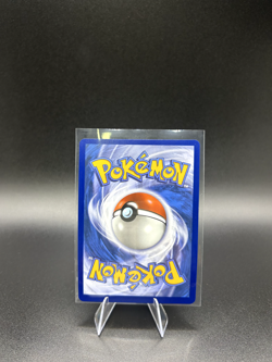 Mega Sharpedo ex - 61/94 - Double Rare - Phantasmal Flames - NM/M - Pokemon Card - Image 2