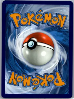 Sandy Shocks ex 228/182 SV04: Paradox Rift - Pokemon Card - NM - Image 2