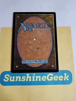 Ob Nixilis Reignited Secret Lair Drop Regular - Image 2