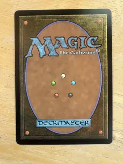 Eladamri, Korvecdal - NM - Modern Horizons 3 MH3 - MTG - Image 2