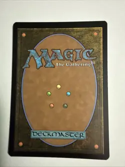 Formidable Speaker Lorwyn Eclipsed Regular - Image 2