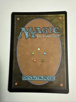 Overgrown Tomb ** FOIL ** Lorwyn Ecliped - NM MTG - Image 2