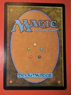 MTG: MAGIC / DREADHOUND - 097/277, MID, REGULAR FINISH, NM, UNCOMMON - Image 2