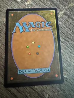 Lolth, Spider Queen (Borderless) Adventures in the Forgotten Realms Regular - Image 2