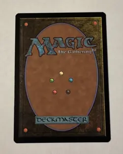 MTG Bloodline Pretender - Kaldheim NM - Image 2