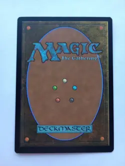 MTG - 1x Solitude - Modern Horizons - NM - Image 2