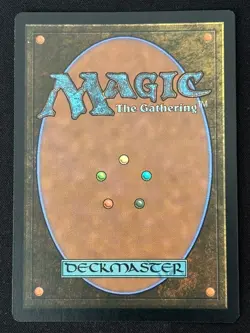 1x MTG Kindred Dominance - Commander: Wilds of Eldraine (WOC) #113 - Magic - Image 2