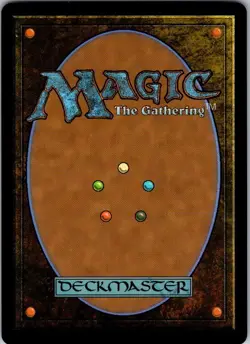 Edgar Markov (Showcase) 328 Innistrad Remastered NM MTG - Image 2