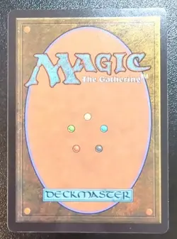 Borderless Damnation - Double Masters 2022, 353 - Near Mint - Image 2