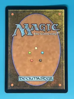 Toxic Deluge Modern Horizons 3 Regular - Image 2